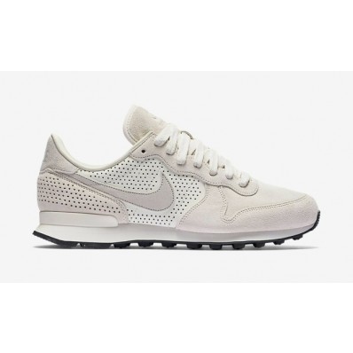 nike internationalist femme cdiscount nike internationalist femme cdiscount