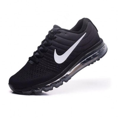 nike air max 2017 femme noir et blanc nike air max 2017 femme noir et blanc
