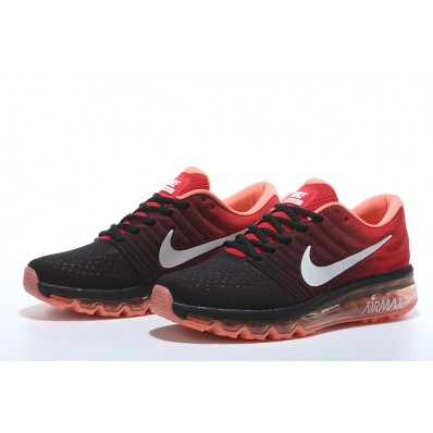 air max 2017 rouge femme air max 2017 rouge femme