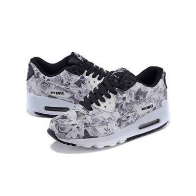 air max 90 femme chaussure air max 90 femme chaussure