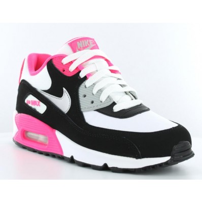 air max blanc et rose air max blanc et rose