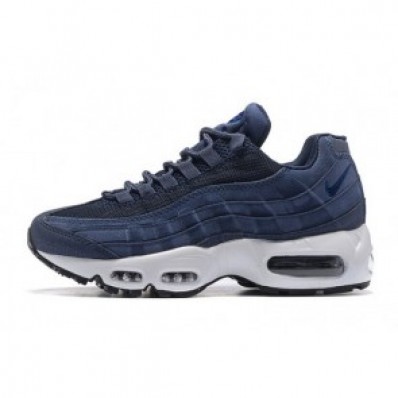 nike air max 95 femme noir pas cher nike air max 95 femme noir pas cher