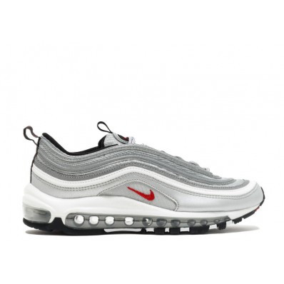 air max 97 femme argent air max 97 femme argent