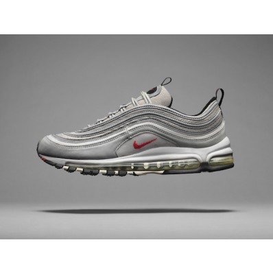 nike air max pas cher avis
