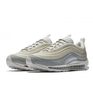 air max 97 femme pas cher air max 97 femme pas cher