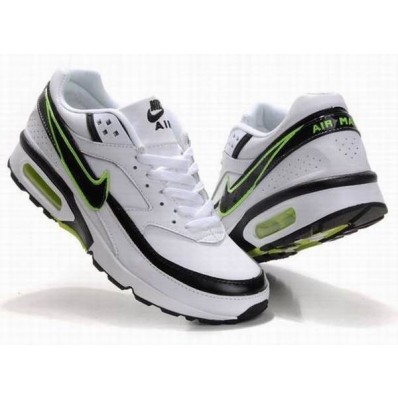 outlet on sale purchase cheap save off nike air max bw cuir outlet on sale purchase cheap save off nike air max bw cuir