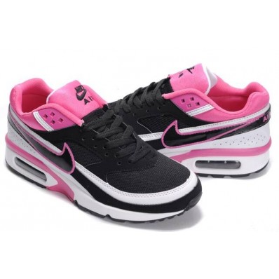 nike air max bw rose pas cher nike air max bw rose pas cher