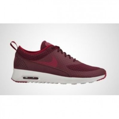nike air max femme bordeaux nike air max femme bordeaux