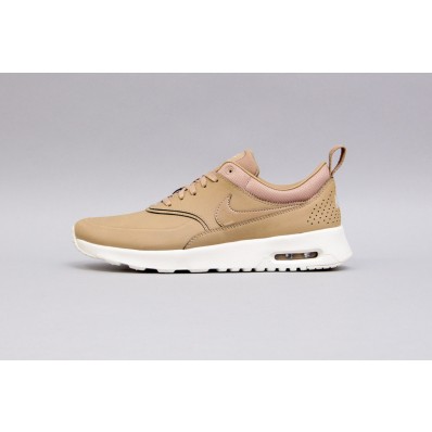 nike air max thea desert camo femme nike air max thea desert camo femme