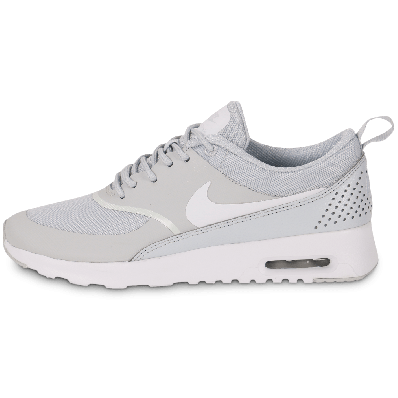 air max thea grise femme air max thea grise femme