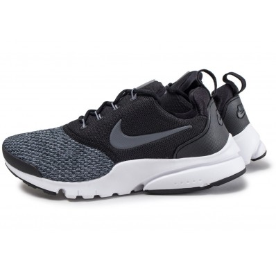nike femme chausport nike femme chausport