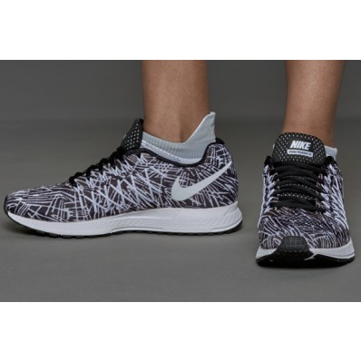 nike pegasus femme solde nike pegasus femme solde