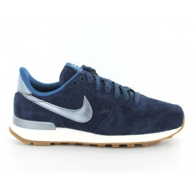 nike internationalist femme daim nike internationalist femme daim