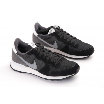 nike internationalist femme gris fushia nike internationalist femme gris fushia