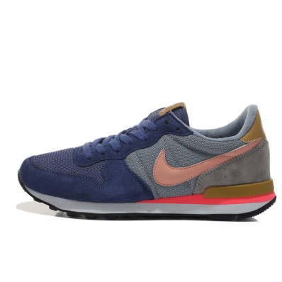 nike internationalist mid femme soldes nike internationalist mid femme soldes