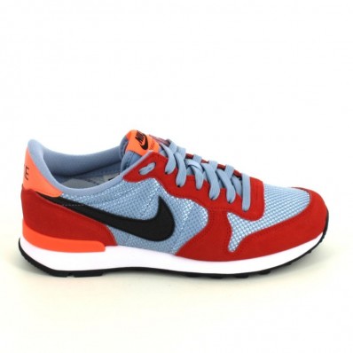 nike internationalist femme grenat nike internationalist femme grenat