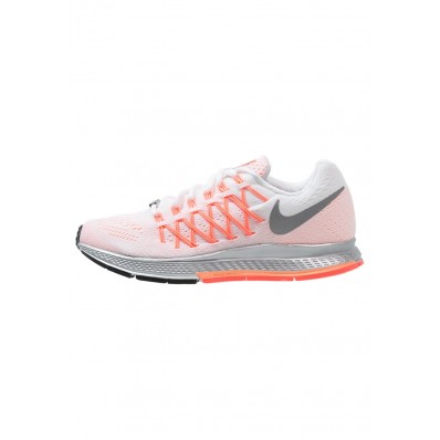 nike pegasus 32 femme avis nike pegasus 32 femme avis