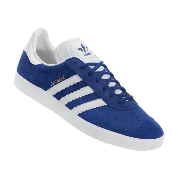 adidas gazelle homme prix adidas gazelle homme prix