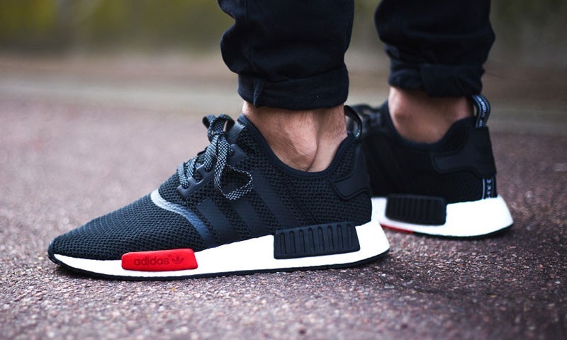 adidas nmd homme avis adidas nmd homme avis