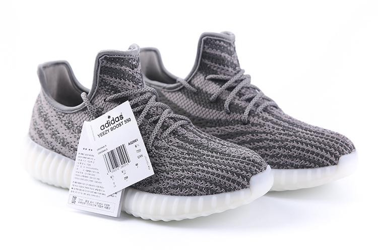chaussure adidas boost pas cher chaussure adidas boost pas cher