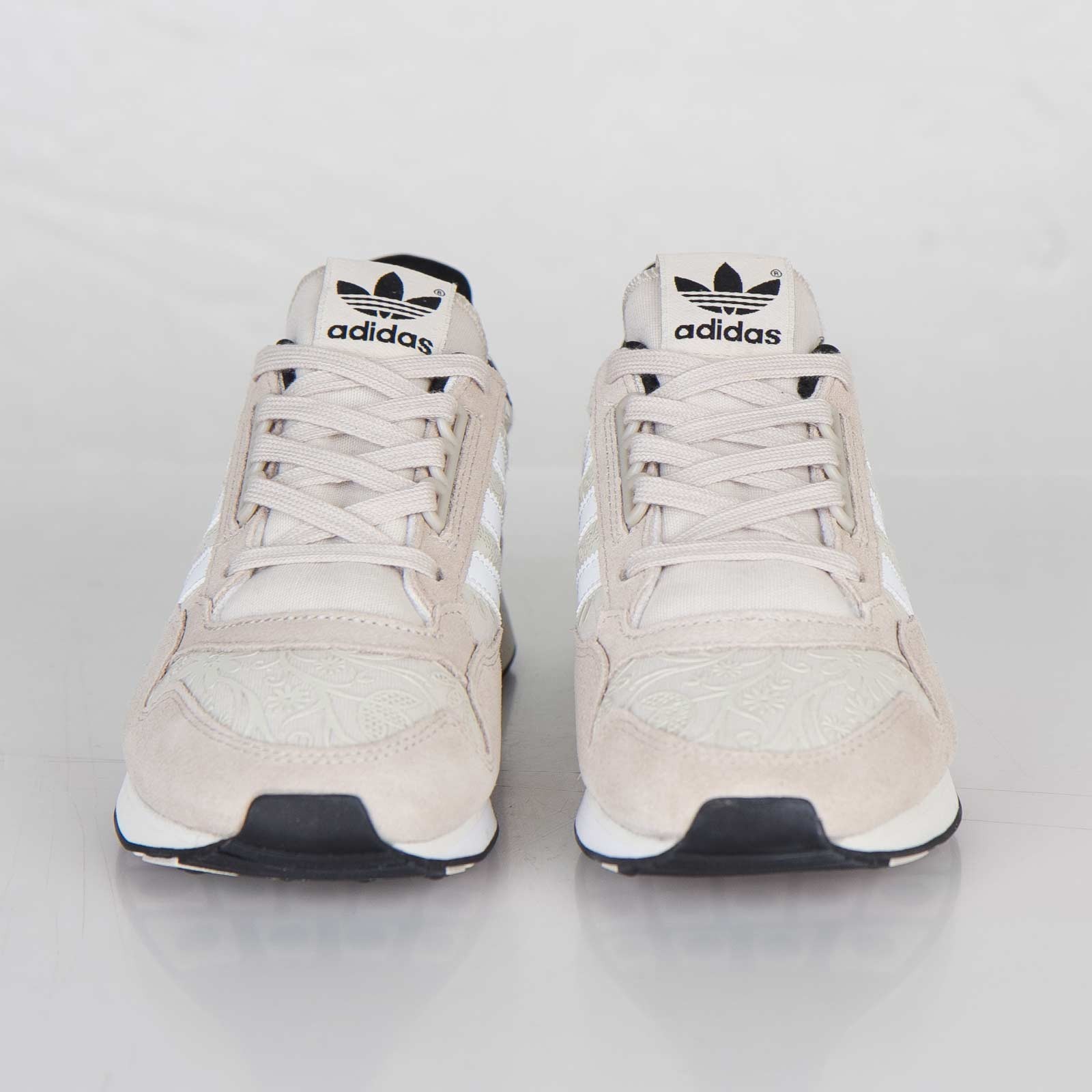 adidas zx 500 chaussure adidas zx 500 chaussure