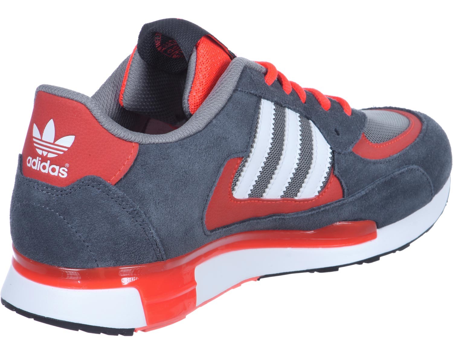 adidas zx 850 pas cher adidas zx 850 pas cher