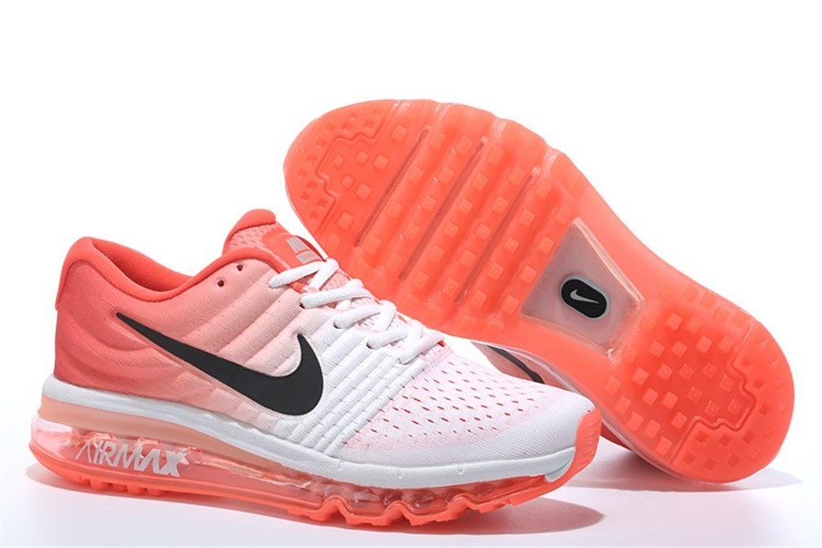 nike air max femme 2018 nike air max femme 2018
