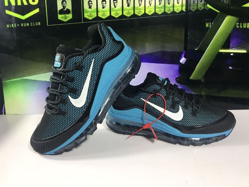 nike air max 2018 homme noir nike air max 2018 homme noir