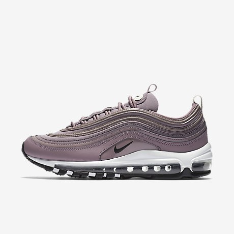 air max 97 femme solde air max 97 femme solde