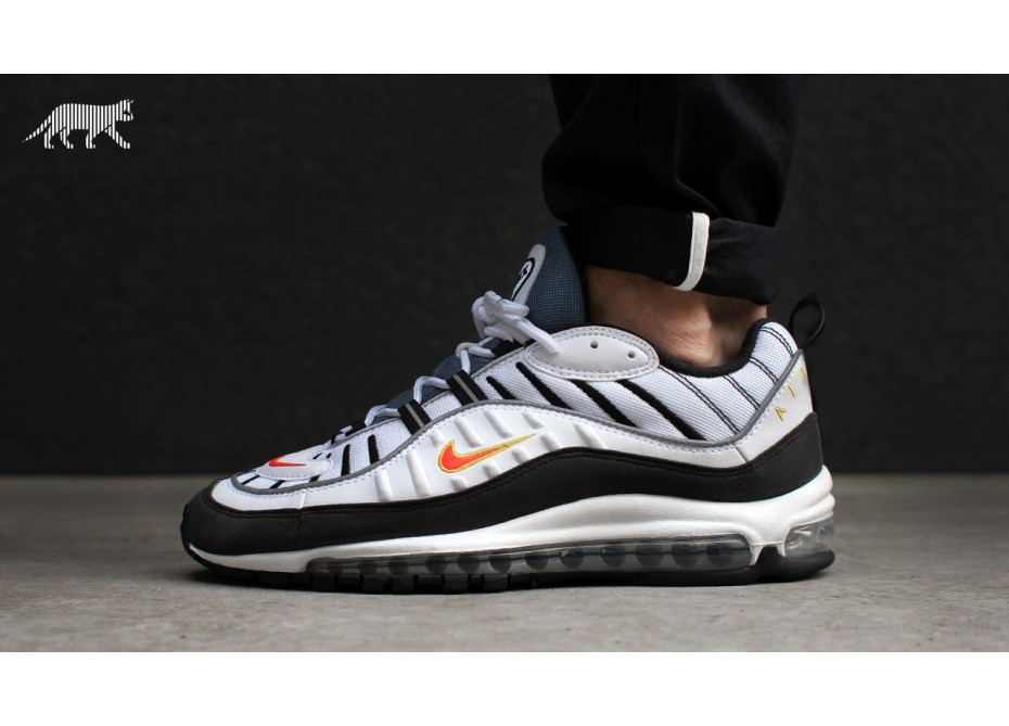 chaussure nike homme air max 98 chaussure nike homme air max 98