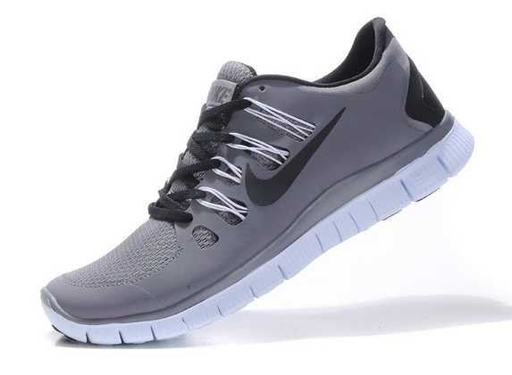nike free run 5.0 prix