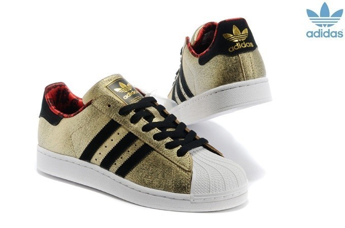 acheter adidas superstar acheter adidas superstar