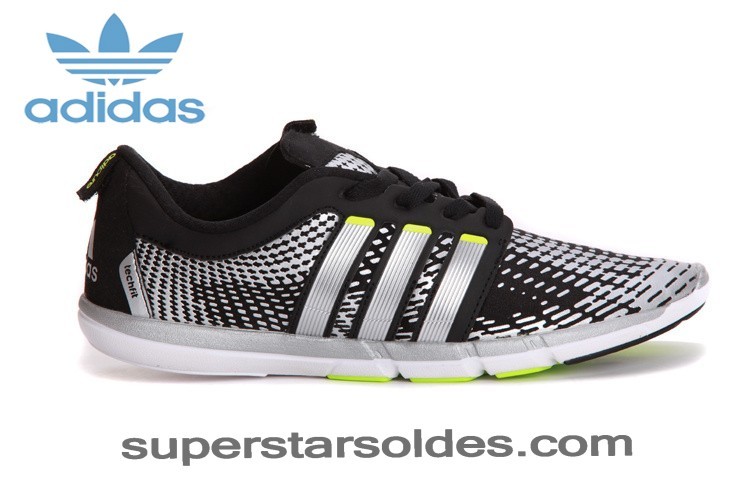 adidas adipure gazelle femme adidas adipure gazelle femme
