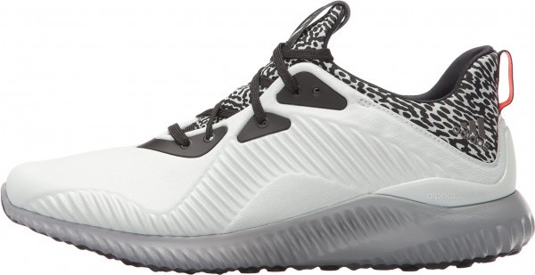 adidas alphabounce pas cher adidas alphabounce pas cher