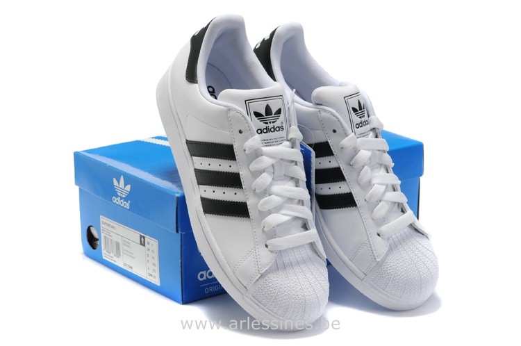 adidas gazelle femme algerie adidas gazelle femme algerie