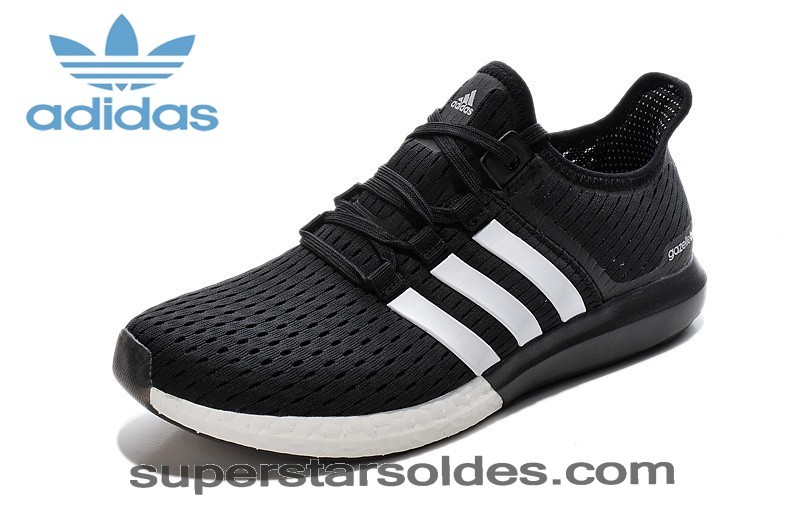 adidas gazelle boost homme adidas gazelle boost homme