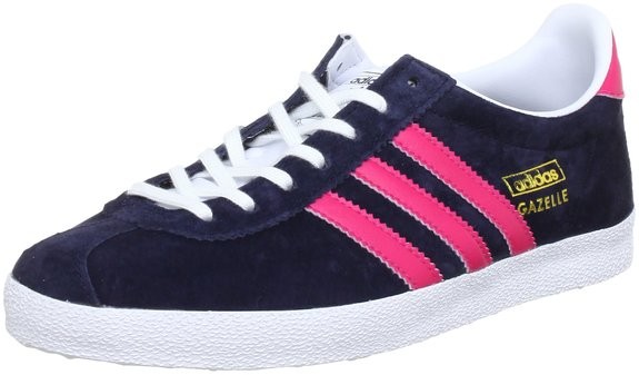adidas gazelle femme bleu et rose adidas gazelle femme bleu et rose