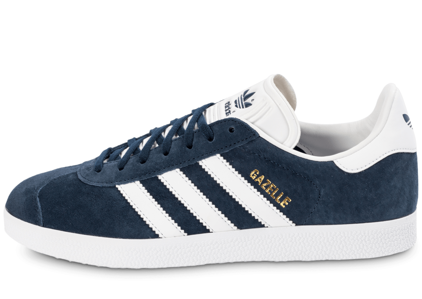 adidas gazelle femme bleu adidas gazelle femme bleu