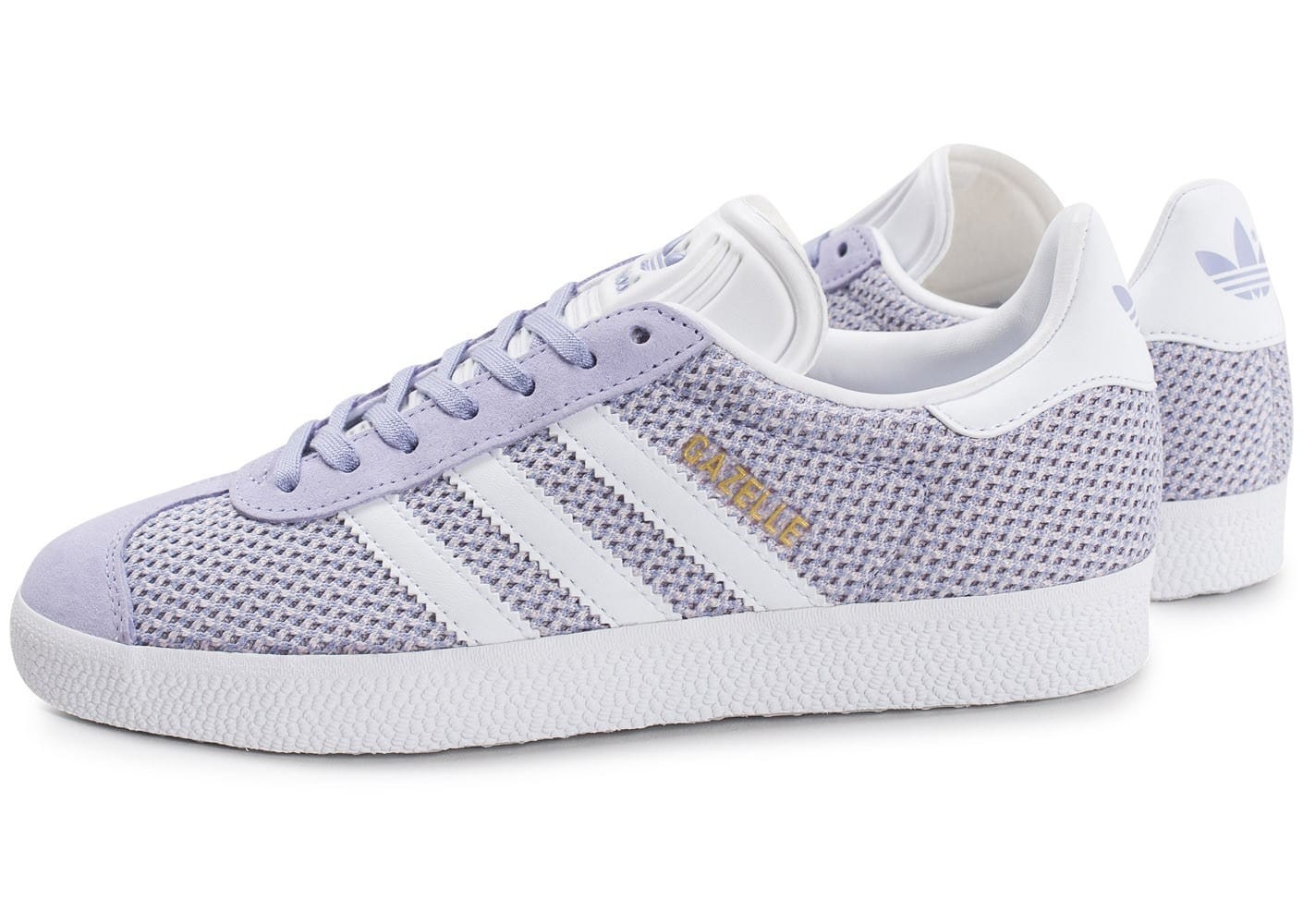 adidas gazelle femme pas cher adidas gazelle femme pas cher
