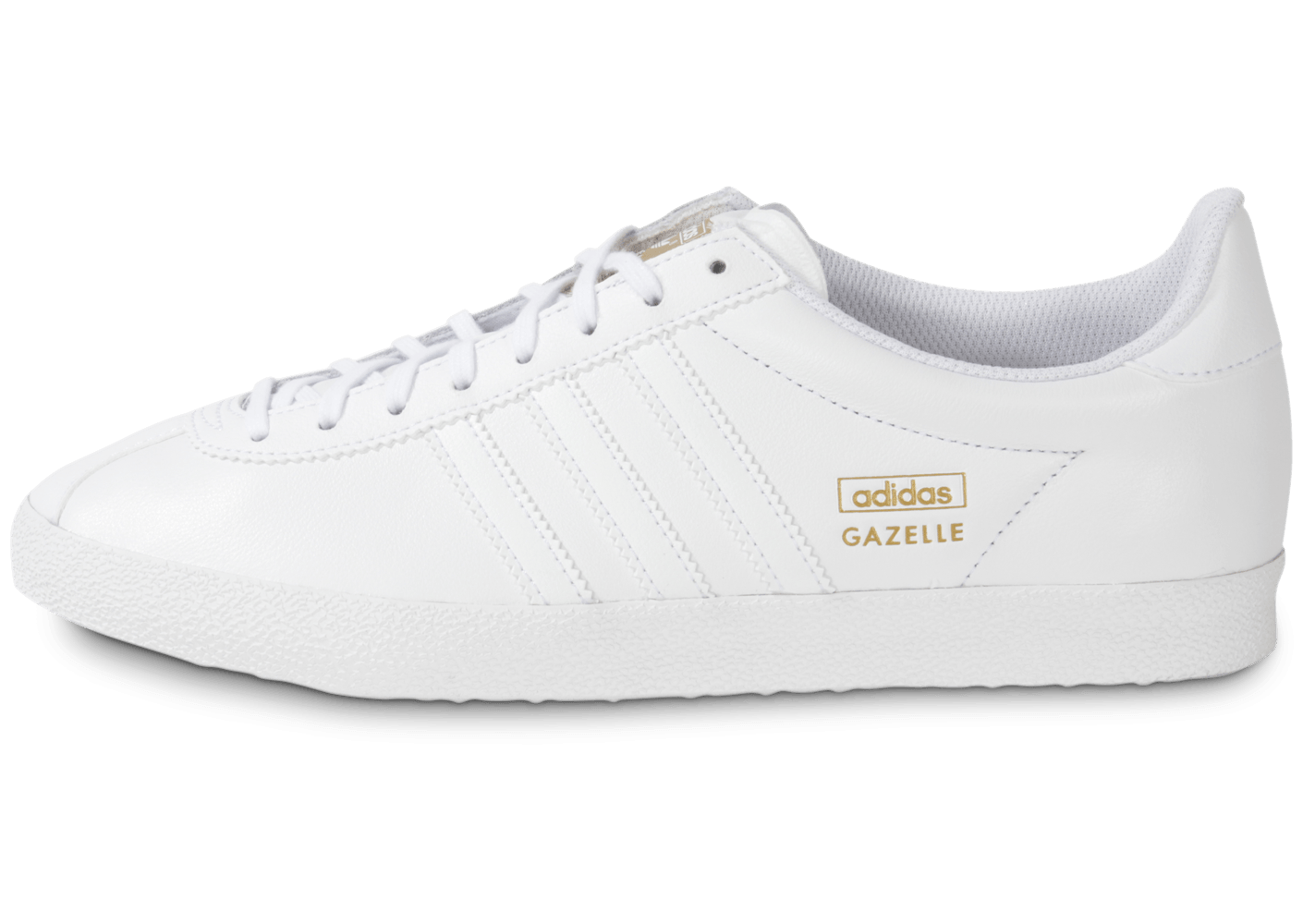 adidas gazelle homme cuir blanc adidas gazelle homme cuir blanc