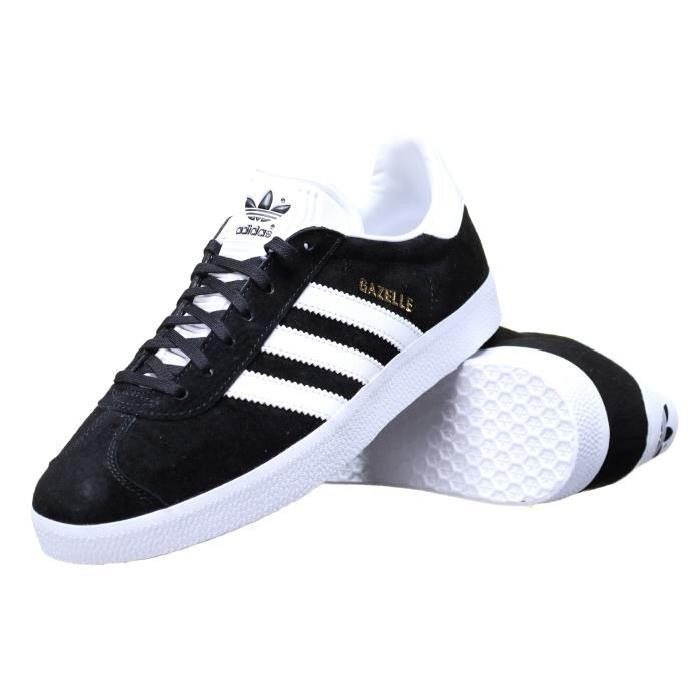 adidas hommes gazelle adidas hommes gazelle