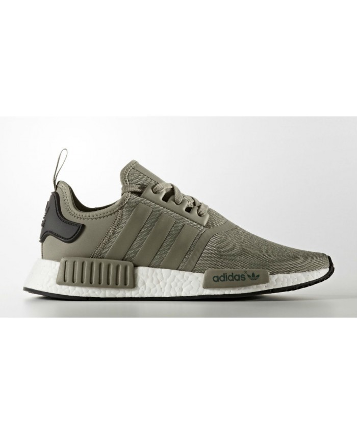 chaussure adidas kaki homme chaussure adidas kaki homme
