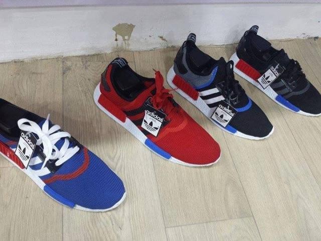 adidas nmd femme algerie adidas nmd femme algerie
