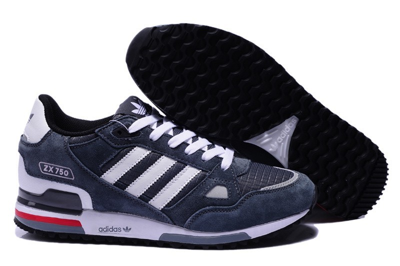 adidas zx 12000 france homme