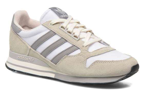 adidas zx 500 og femme blanche adidas zx 500 og femme blanche