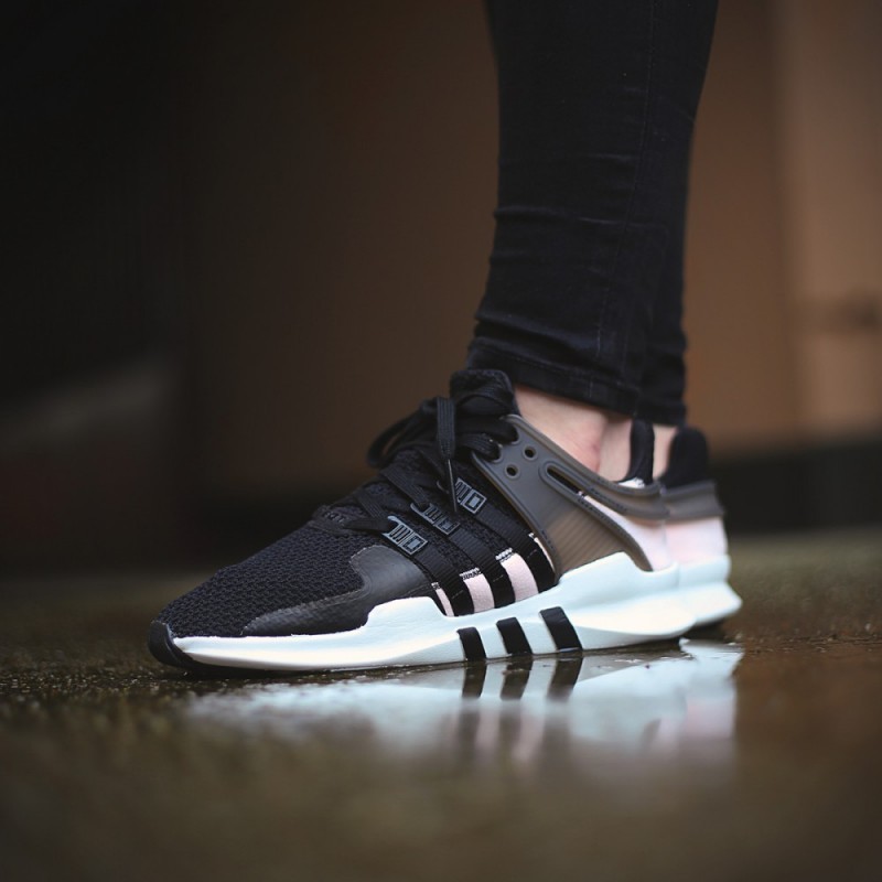 adidas pour homme adidas pour homme