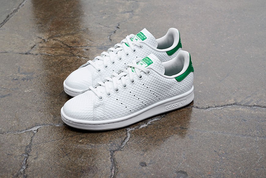 adidas stan smith all models