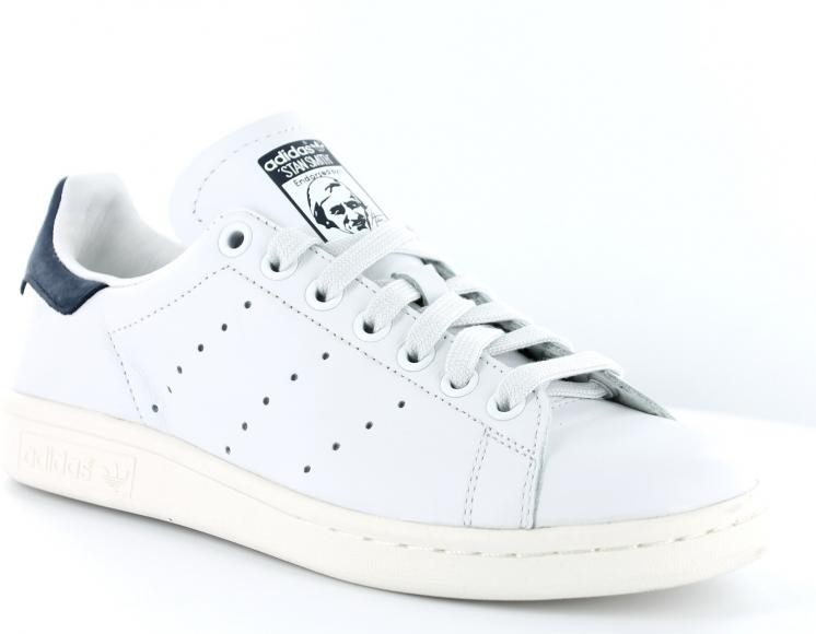stan smith sold stan smith sold