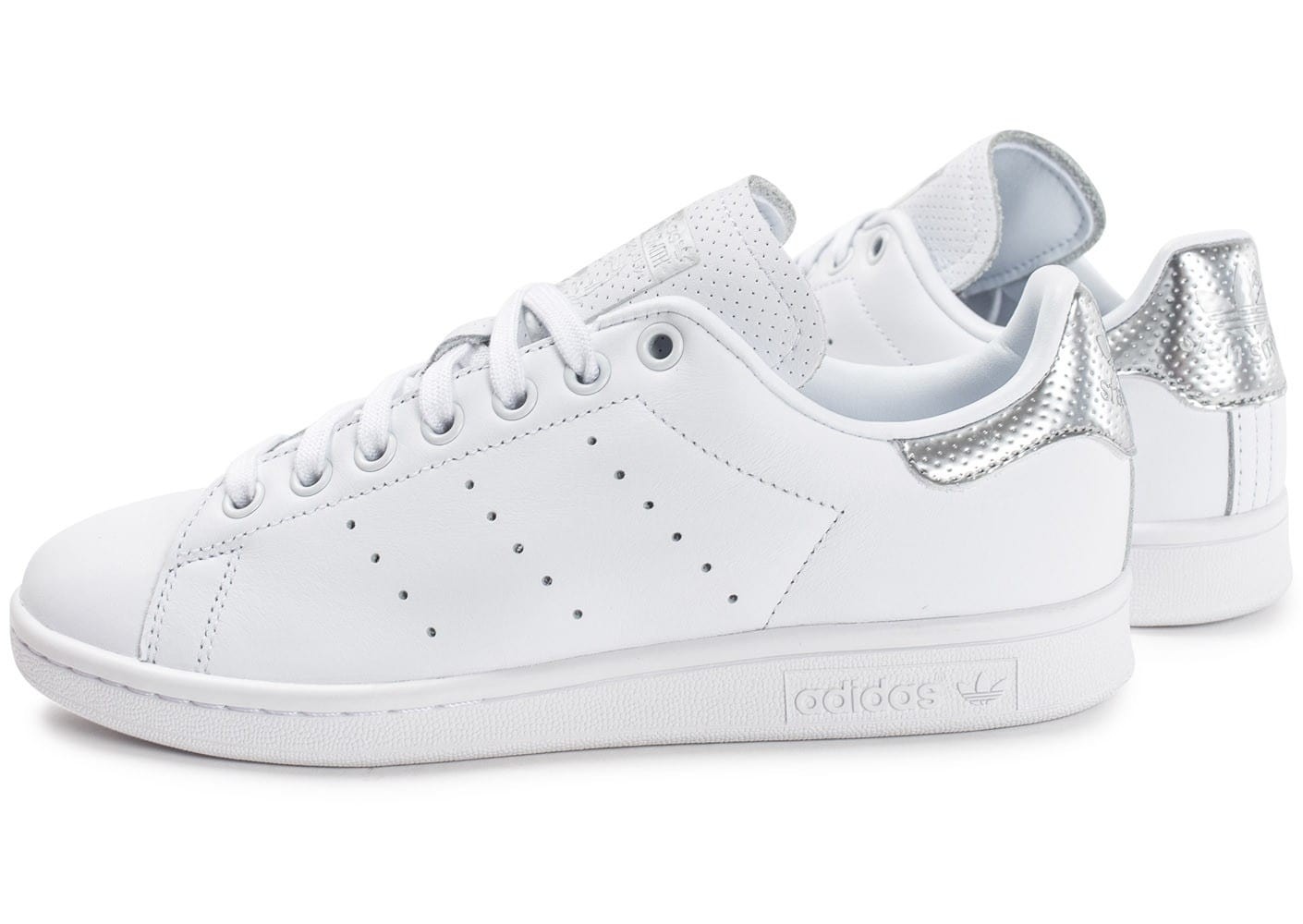 stan smith femme 2017