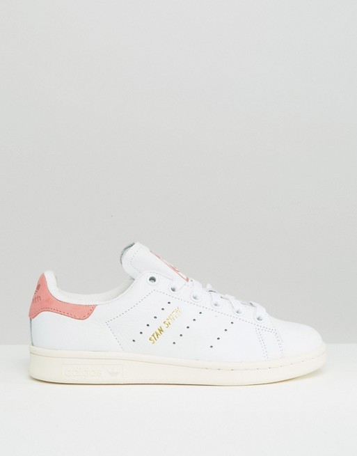 adidas stan smith femme soldes adidas stan smith femme soldes